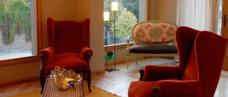 Hotel Kkala Boutique
