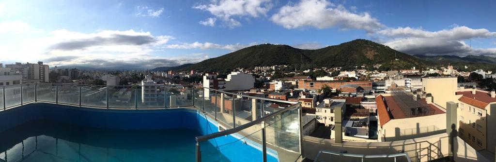 Apartamento Departamento Capital Salta