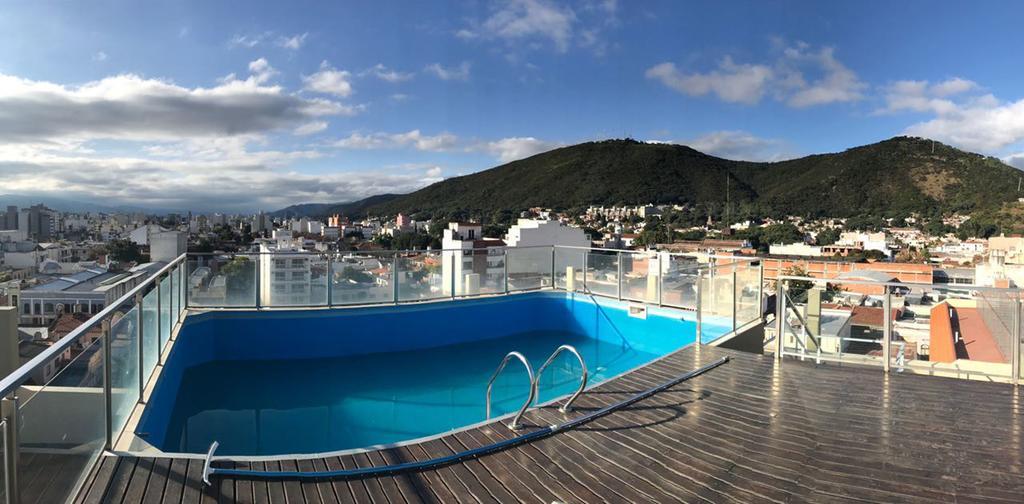 Departamento Capital *