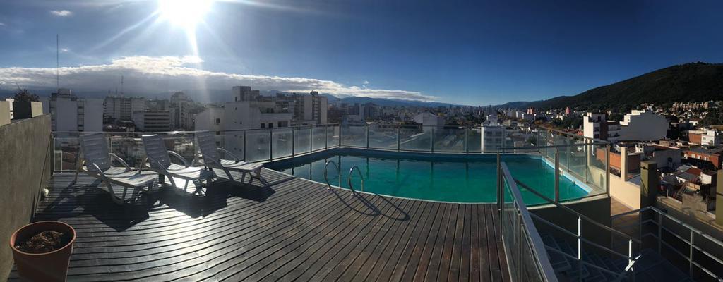 Apartamento Departamento Capital Salta