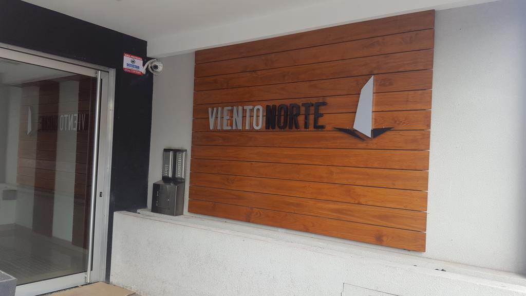 Vientos Del Norte *