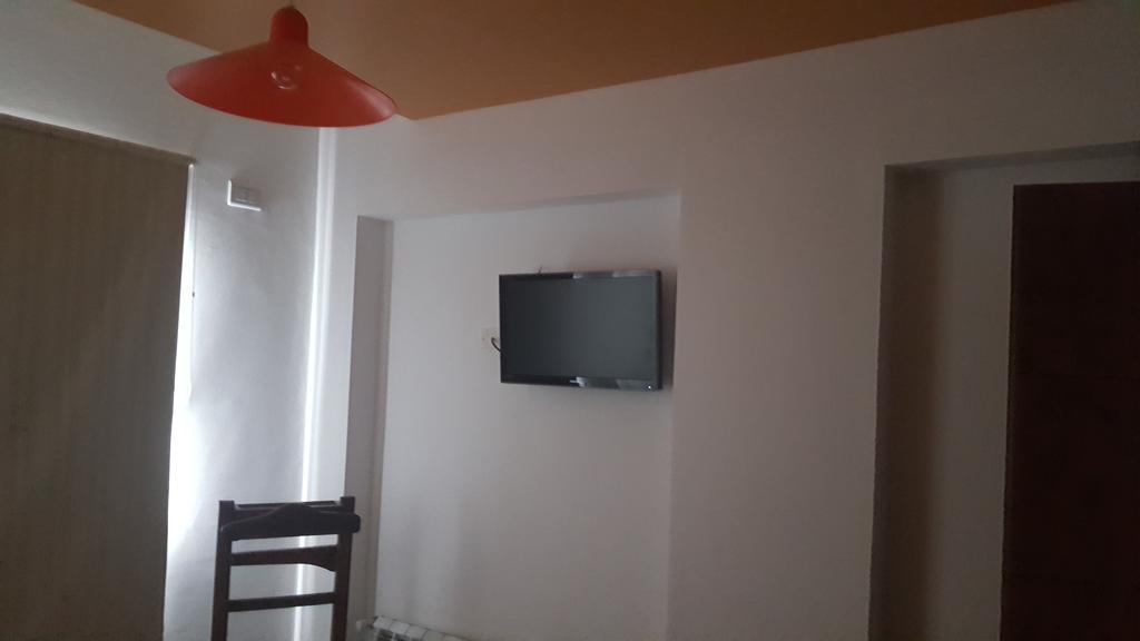 Vientos Del Norte Apartamento Salta