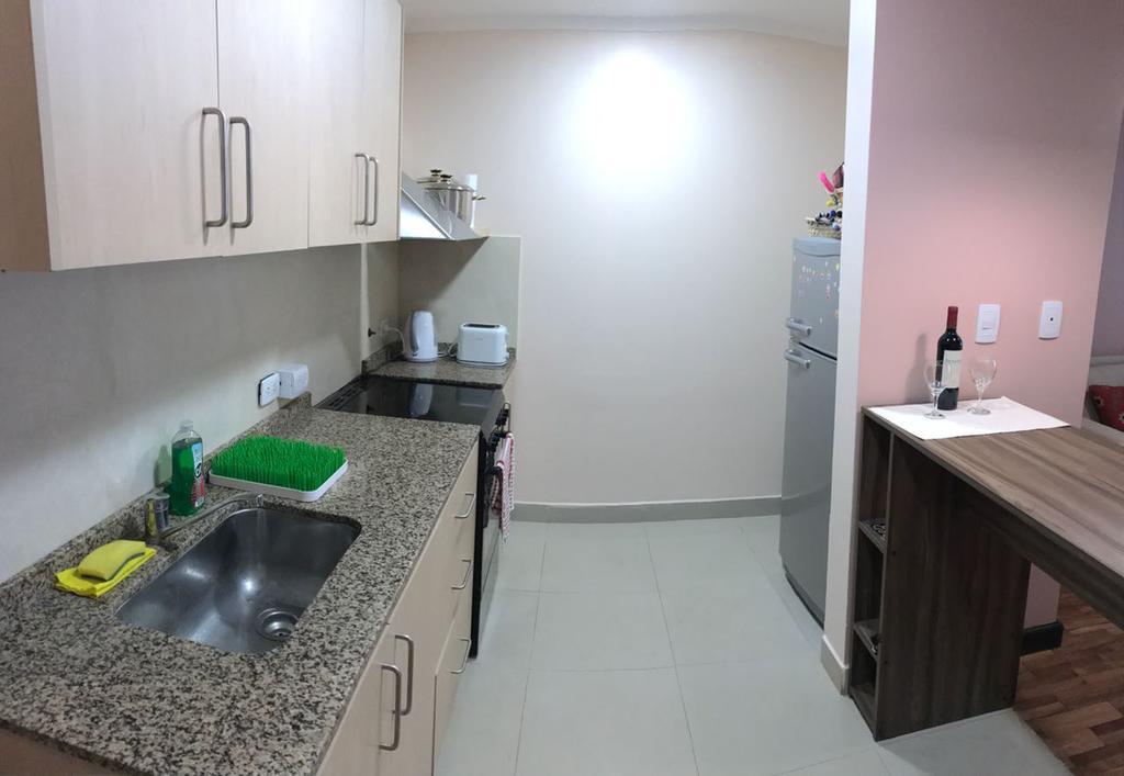 Departamento Capital *