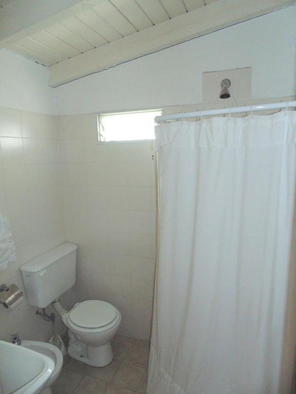Pueblo Andino Inn 2*