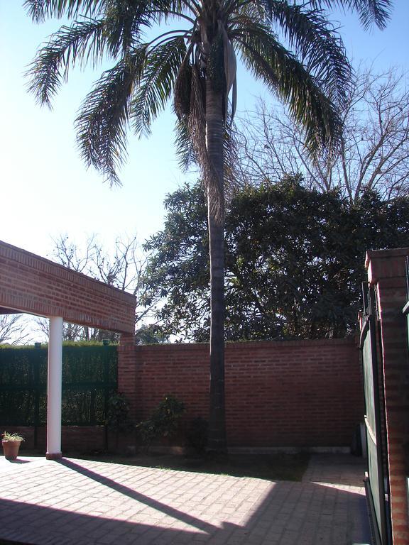 La Niña * Salta
