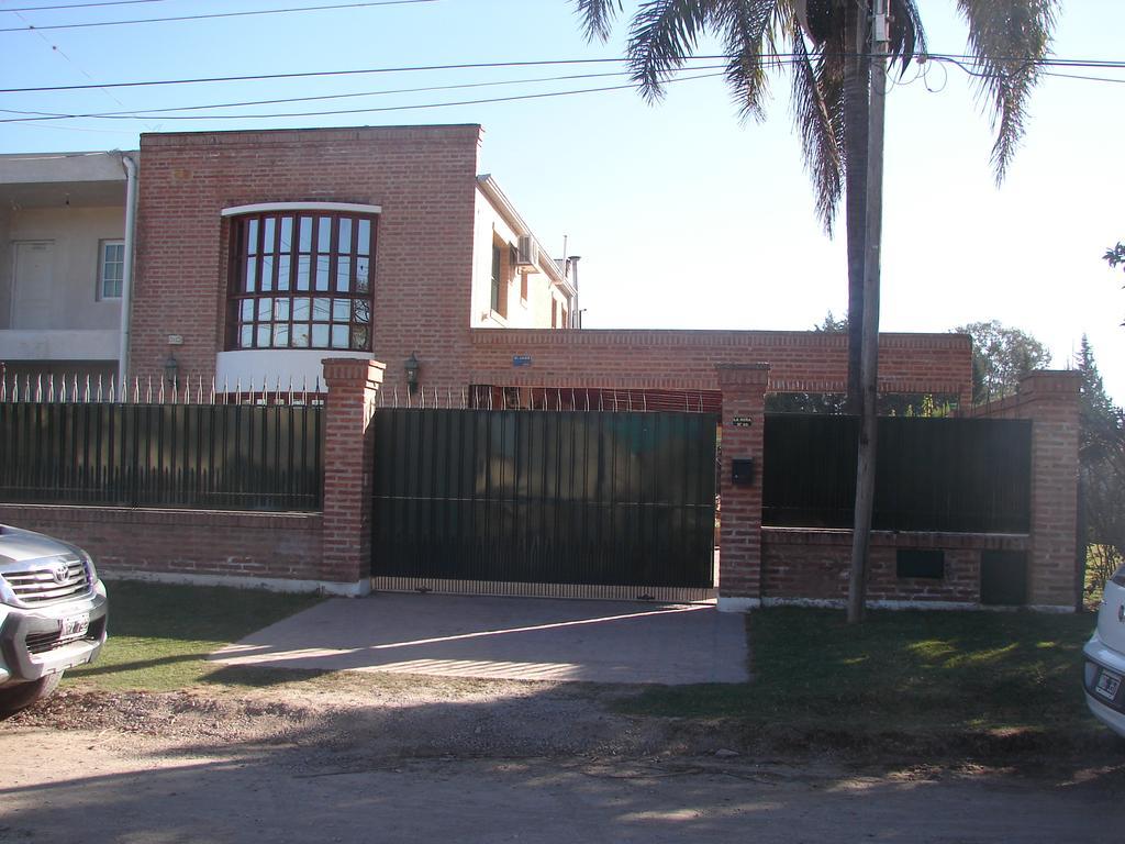 La Niña * Salta