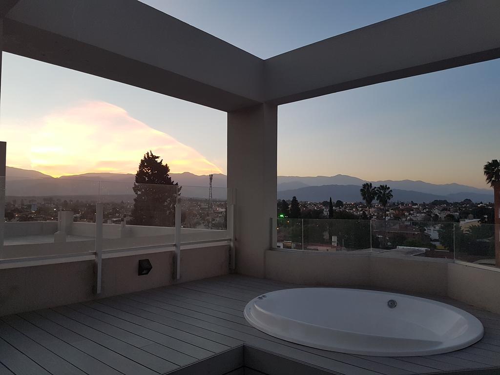 Apartamento Reyes Catolicos *