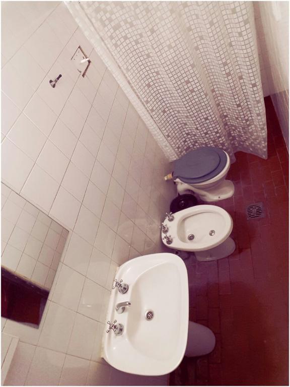 Nuevo Royal 2* Salta