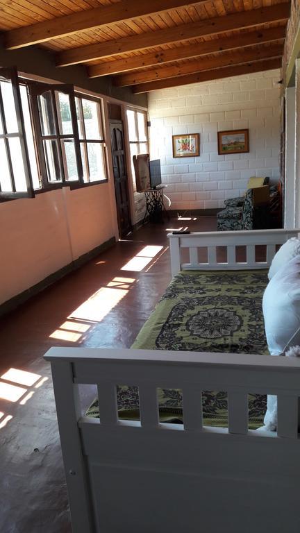 La Linda Salta