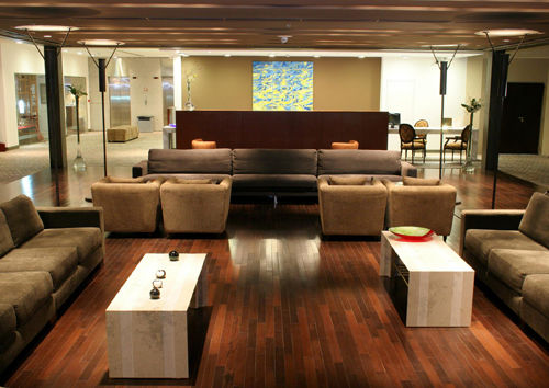 Sheraton