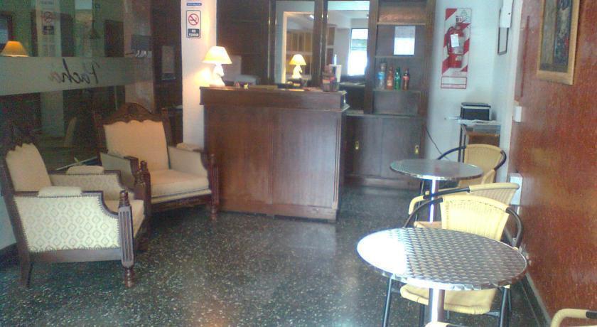 Pacha Salta