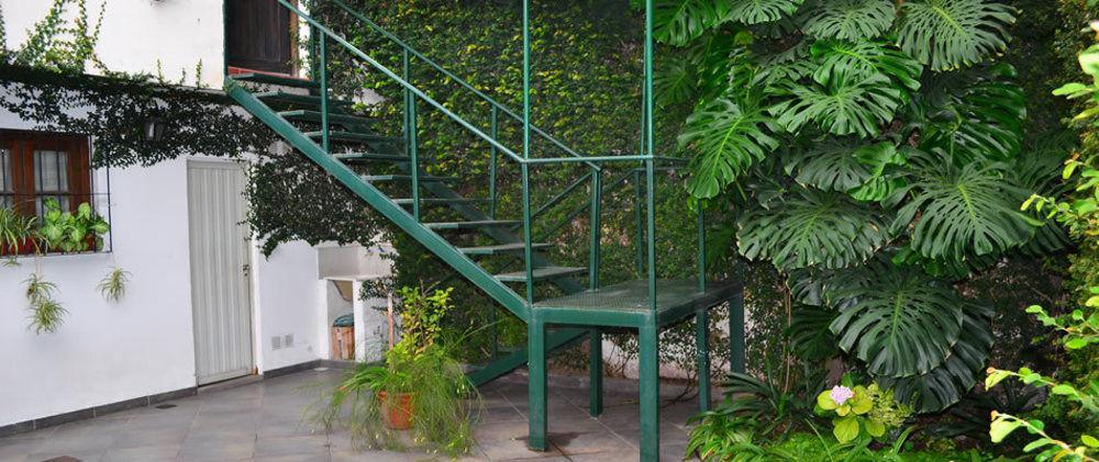 Apartahotel Chawasi Apart 3*