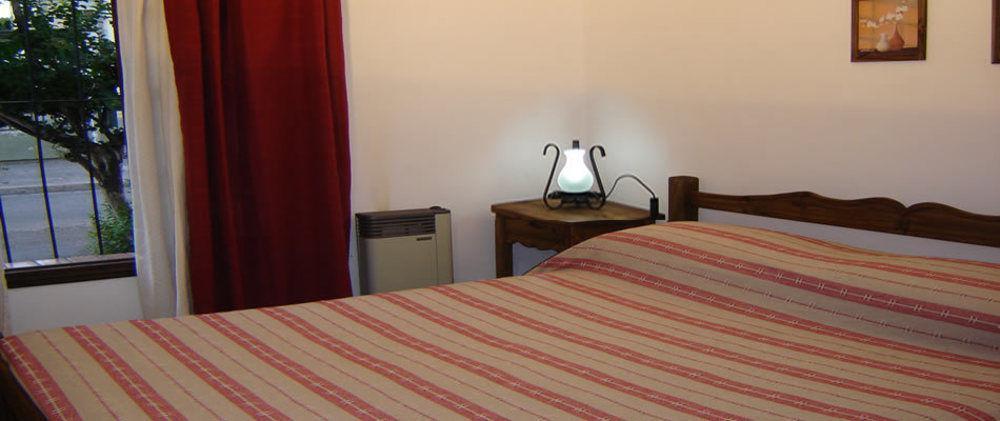 Chawasi Apart 3*