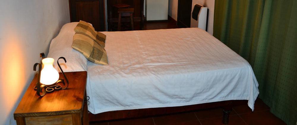 Apartahotel Chawasi Apart
