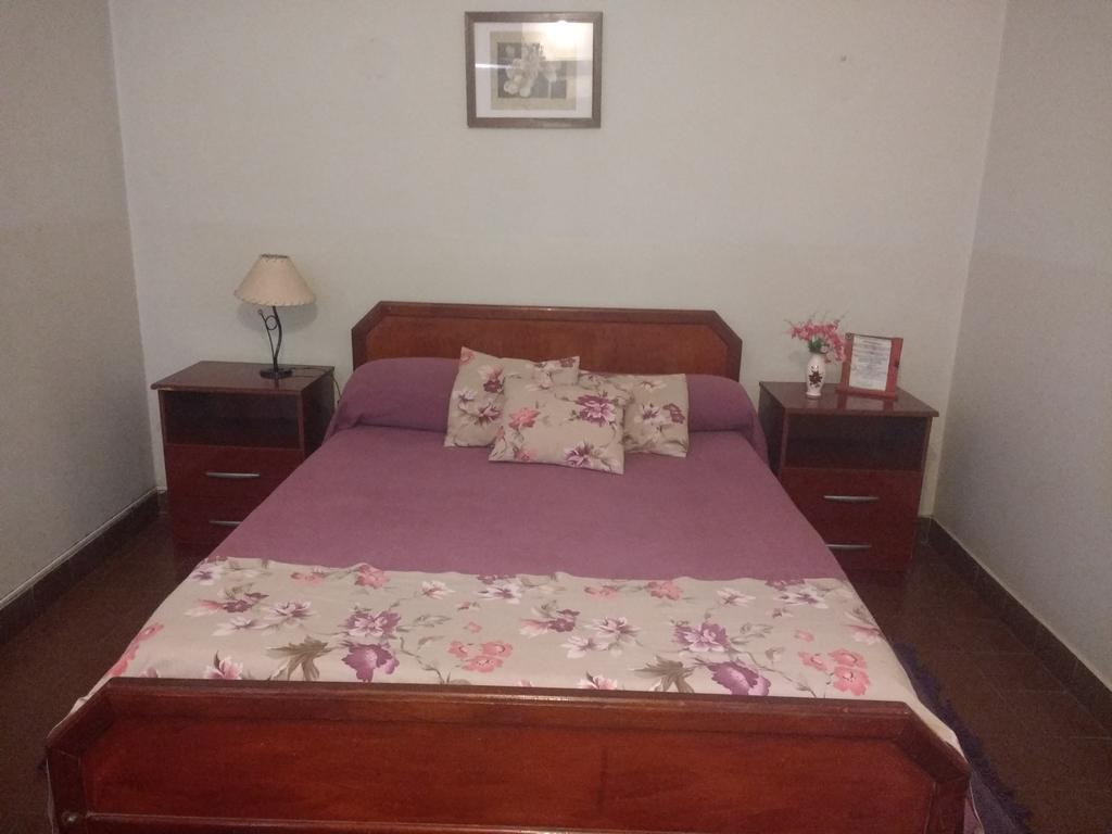 Hotel Satiri