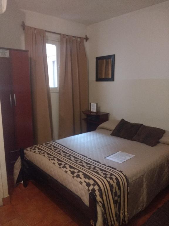 Hotel Satiri *