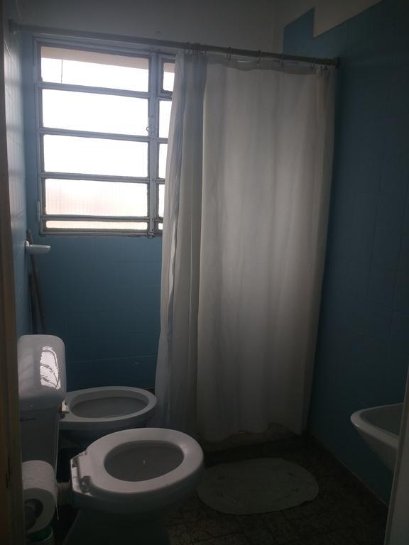 Satiri Hotel Salta