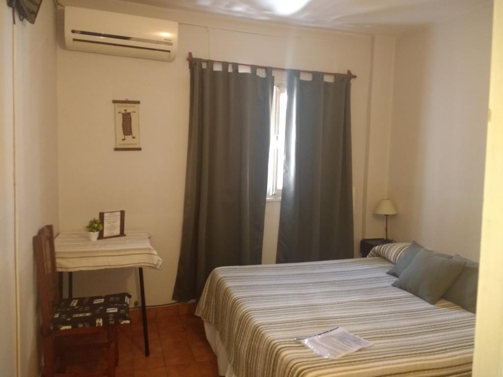 Hotel Satiri
