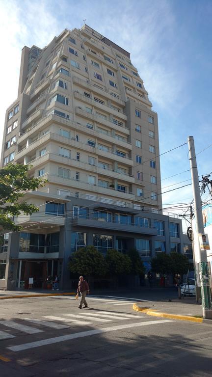 Apartamento Tu Lugar En *