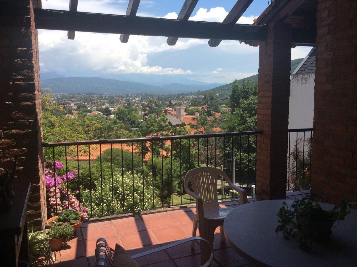 Buena Vista Apartment *