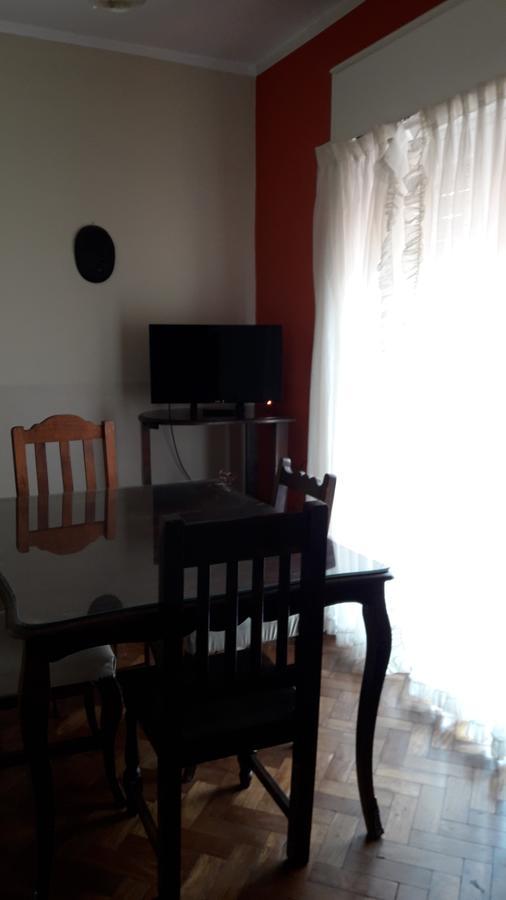 Inn Pueblo Andino Salta