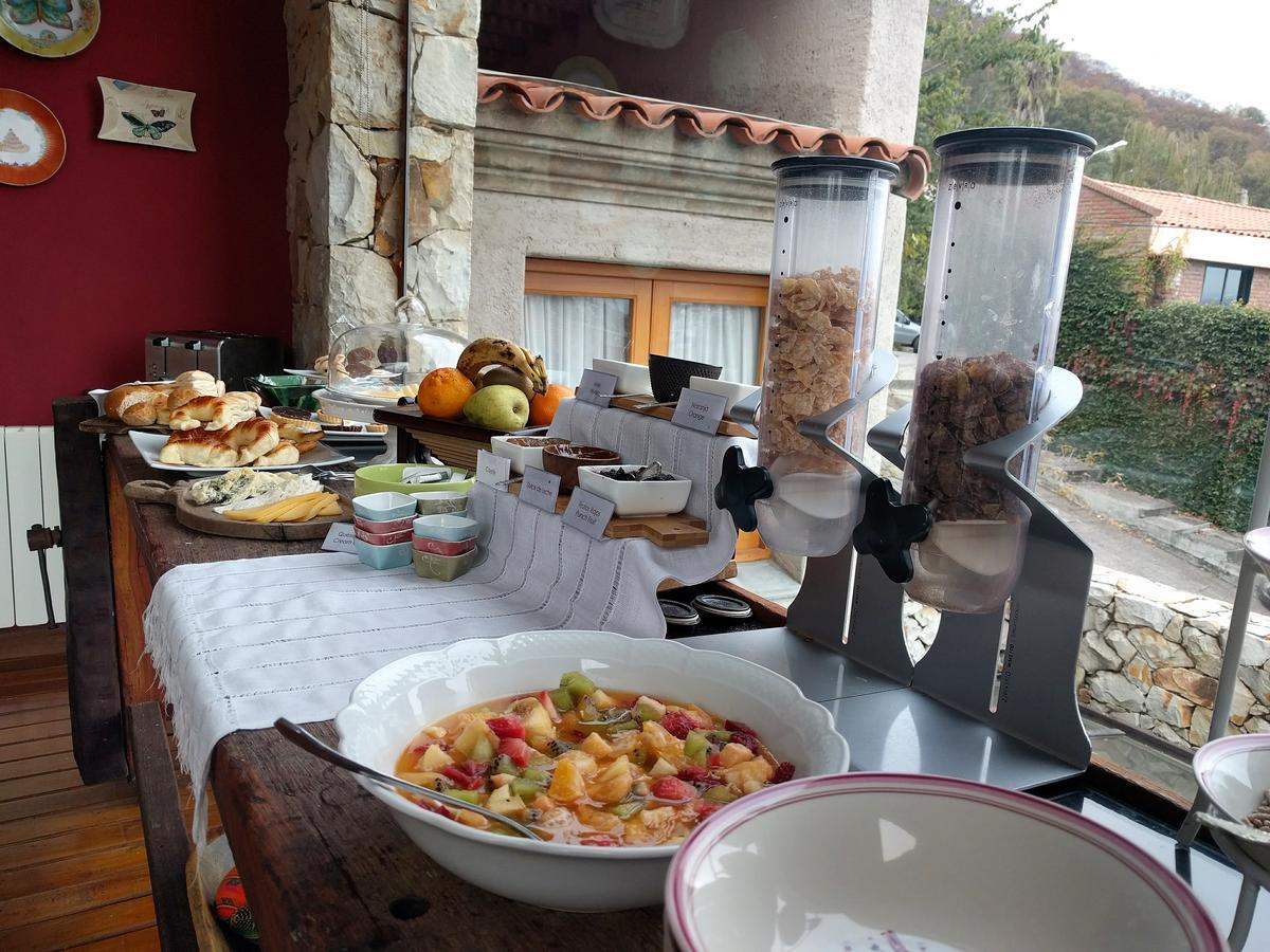 Kkala Boutique Hotel 4*