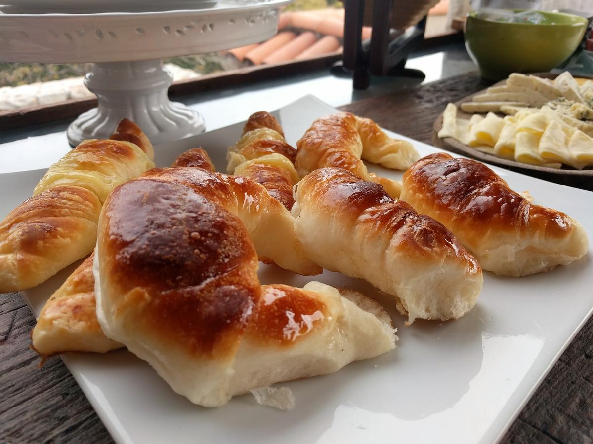 Hotel Kkala Boutique 4*