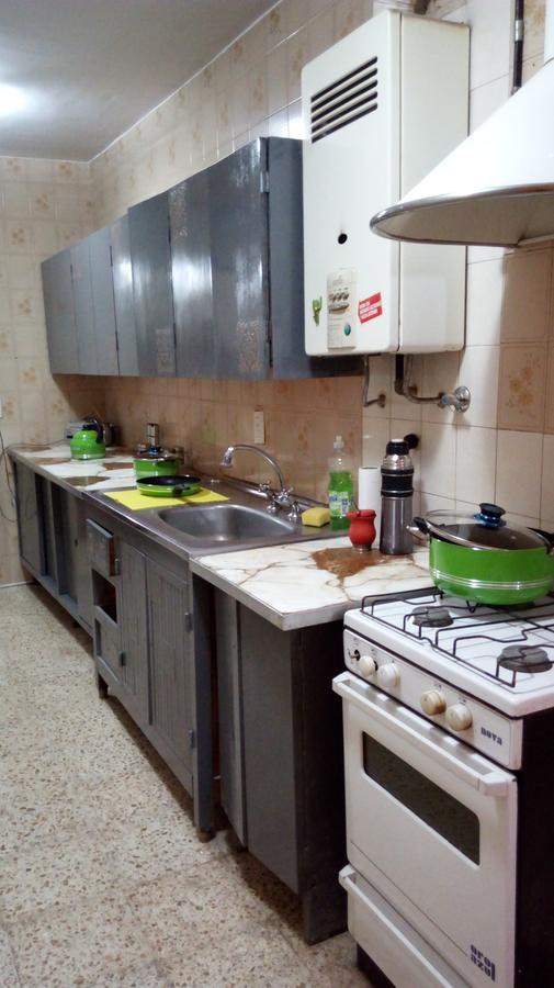 Casa De Nonas