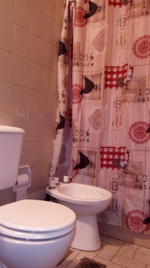 Casa De Nonas Сasa de vacaciones