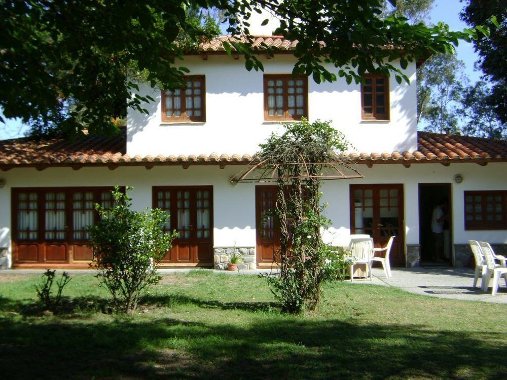 El Prado Casa rural *