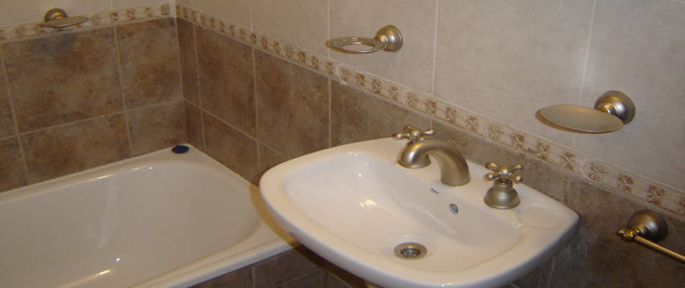 Chawasi Apart Apartahotel 3*