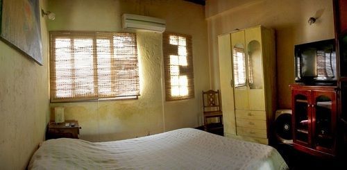 La Casita De 2*