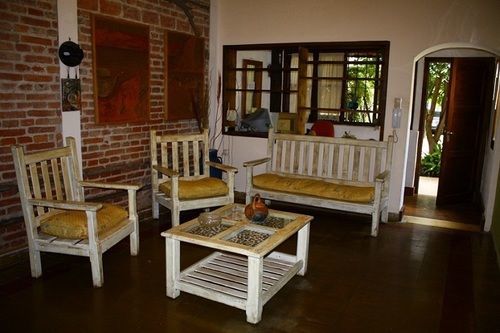 La Casita De 2* Salta