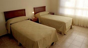 Hotel Wilson 3*