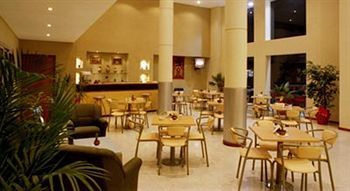 Hotel Wilson