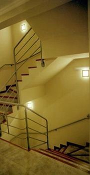 Hotel Wilson 3*