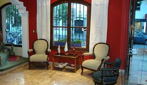 Boutique La Candela Salta