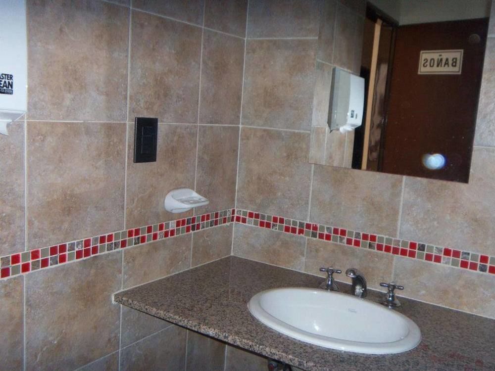 Hostal Del Norte Salta