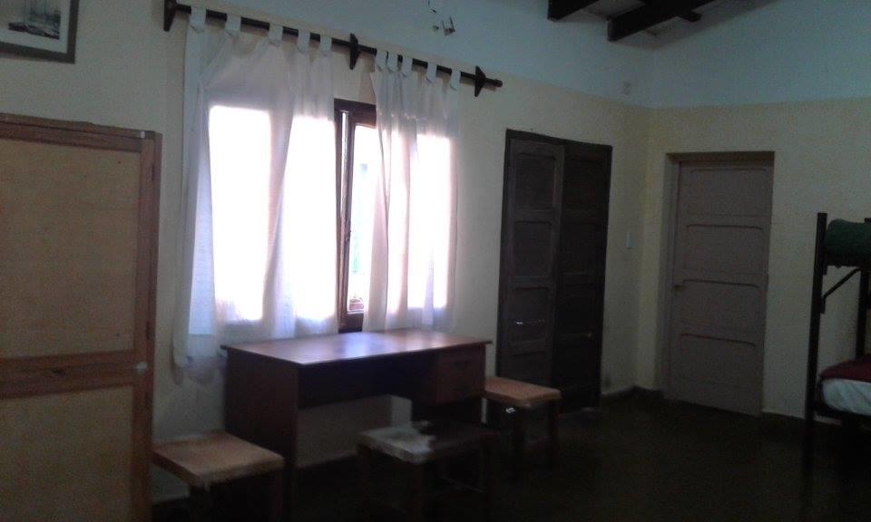 Hostal Che Quara