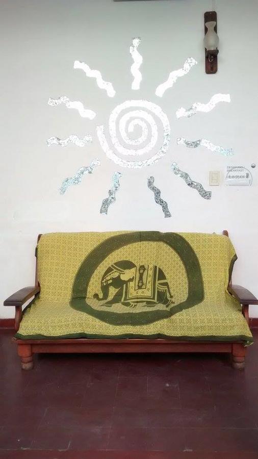 Hostal Che Quara Hostel *