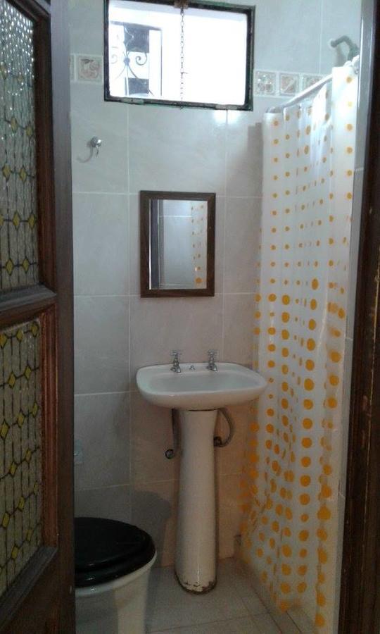 Hostel Hostal Che Quara *