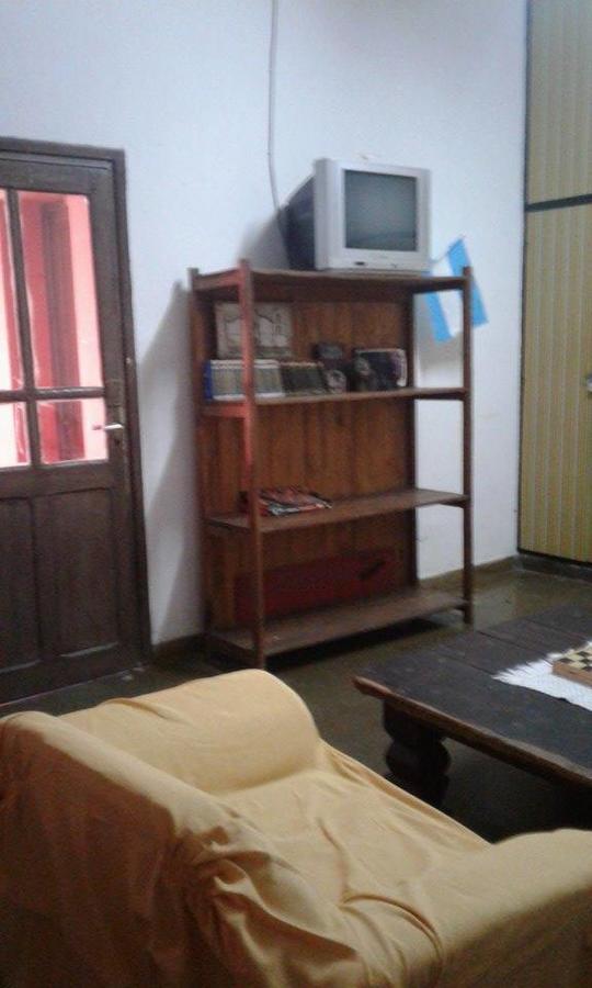 Hostal Che Quara Hostel Salta