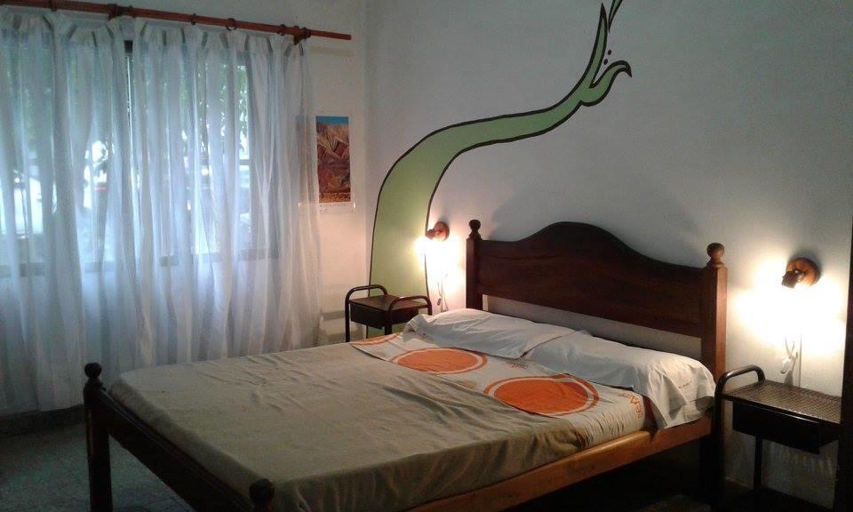 Hostal Che Quara *