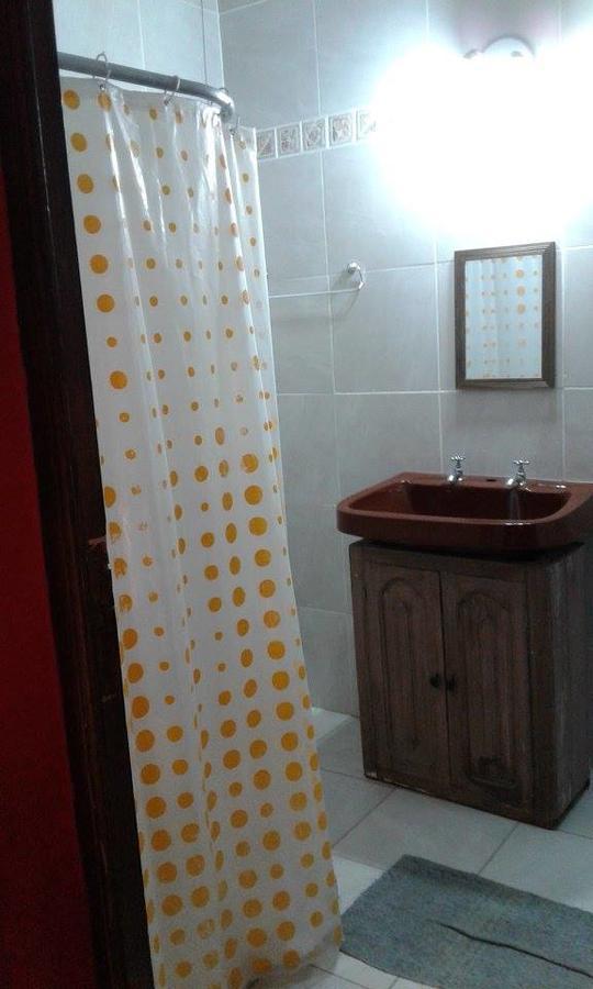 Hostel Hostal Che Quara