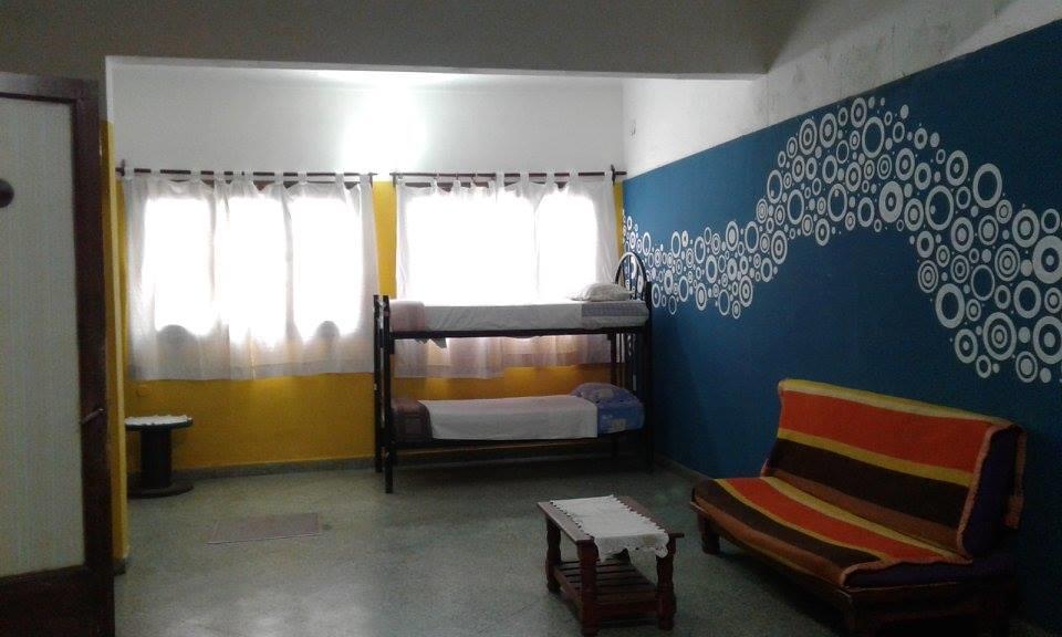 Hostal Che Quara Hostel *