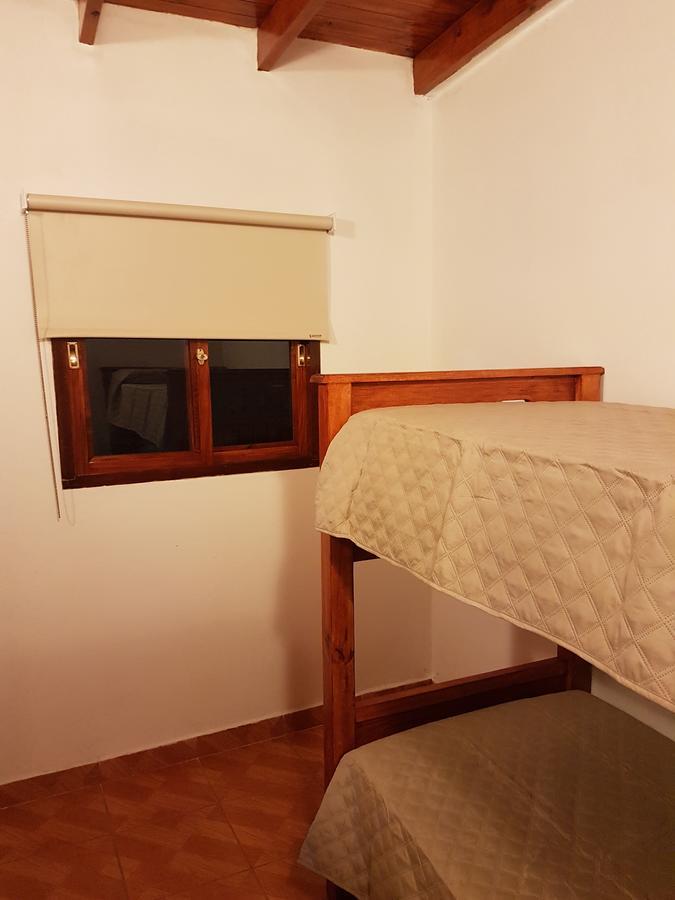 Hostal Accueillant *