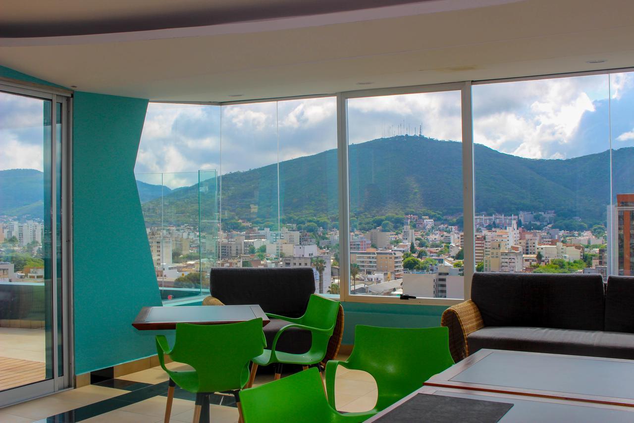 Brizo Hotel