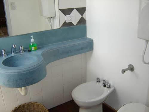 Apart Ilusion Hotel *
