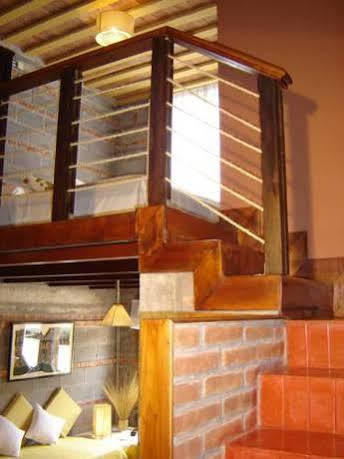 Apart Ilusion Salta