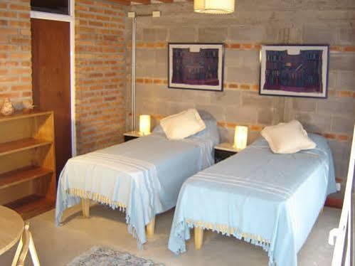 Apart Ilusion Hotel *